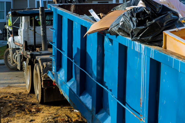 Best Office Cleanout  in Cooper City, FL
